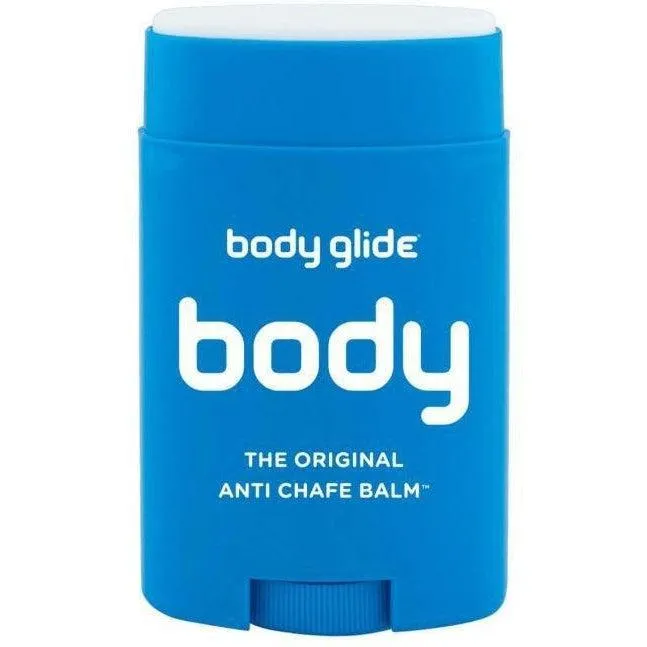 Body Glide Original