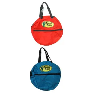 Cactus Kids Rope Bag