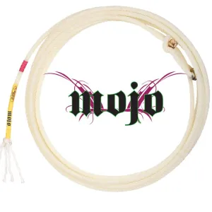 Cactus Mojo Head Rope