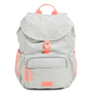 Campus Daytripper Backpack