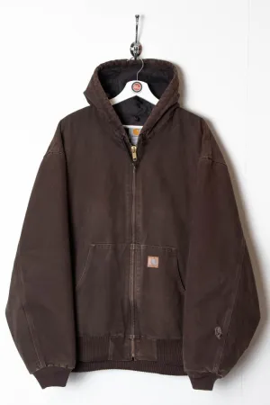 Carhartt Active Jacket (XXL)