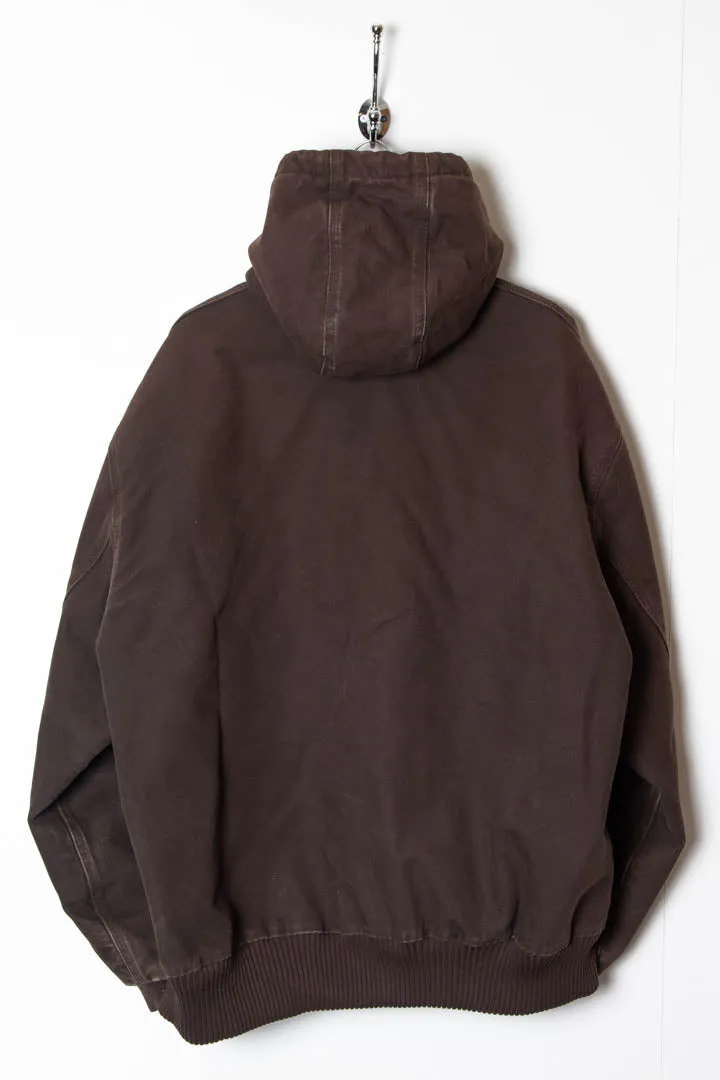 Carhartt Active Jacket (XXL)