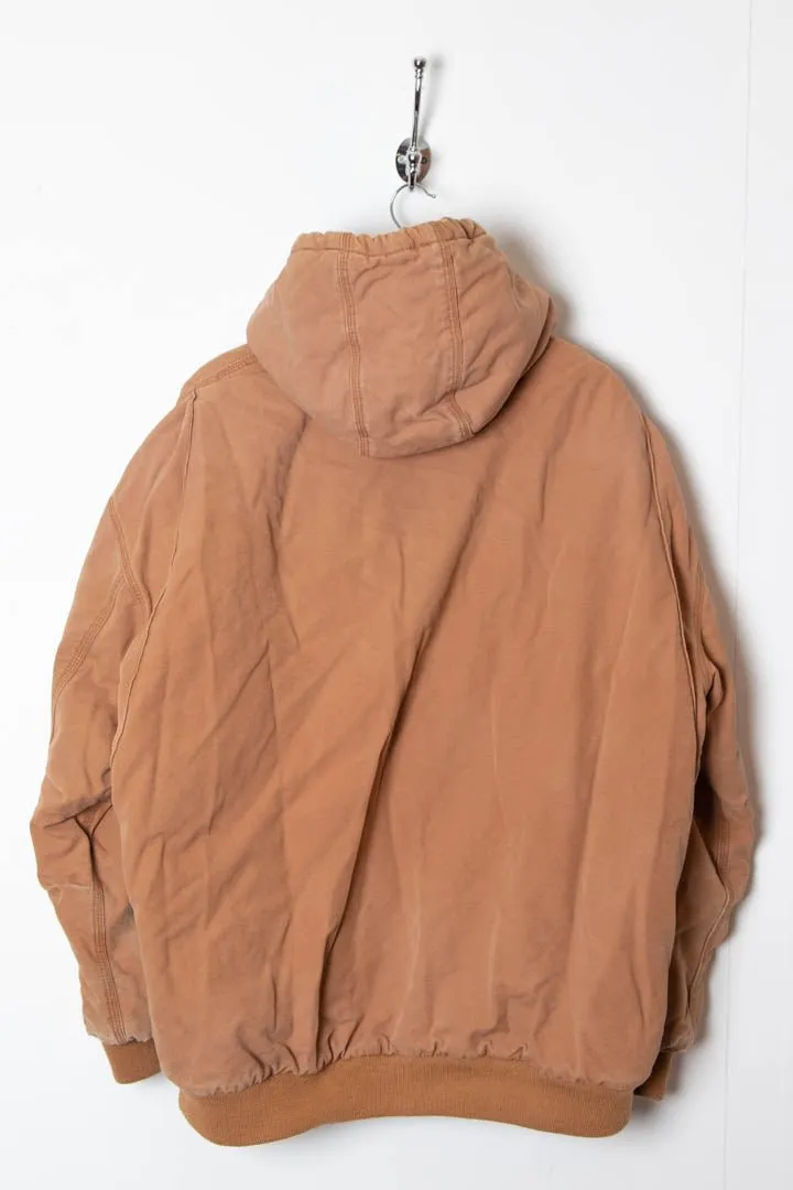 Carhartt Active Jacket (XXL)