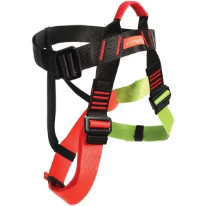 Challenge Sit Harness