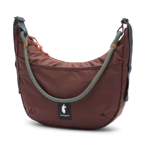 Cotopaxi Trozo 8L Shoulder Bag - Cada Dia