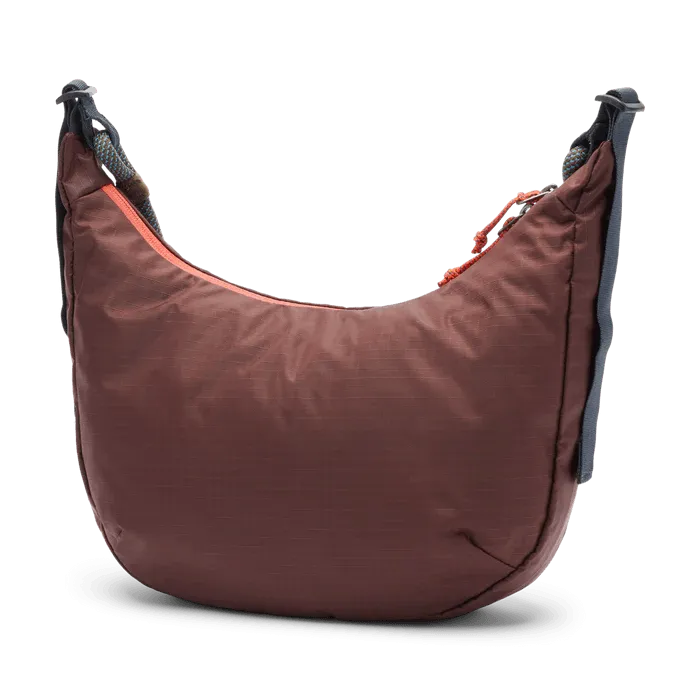 Cotopaxi Trozo 8L Shoulder Bag - Cada Dia