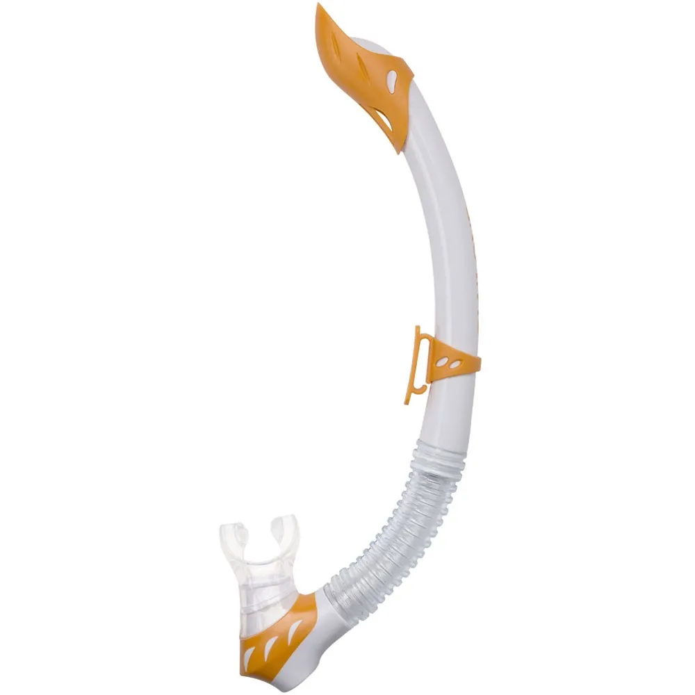 Cressi Rio Kids Rocks Snorkel