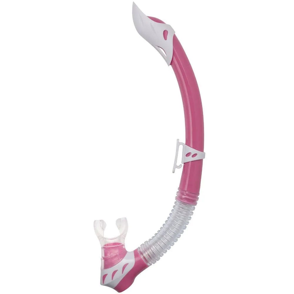 Cressi Rio Kids Rocks Snorkel