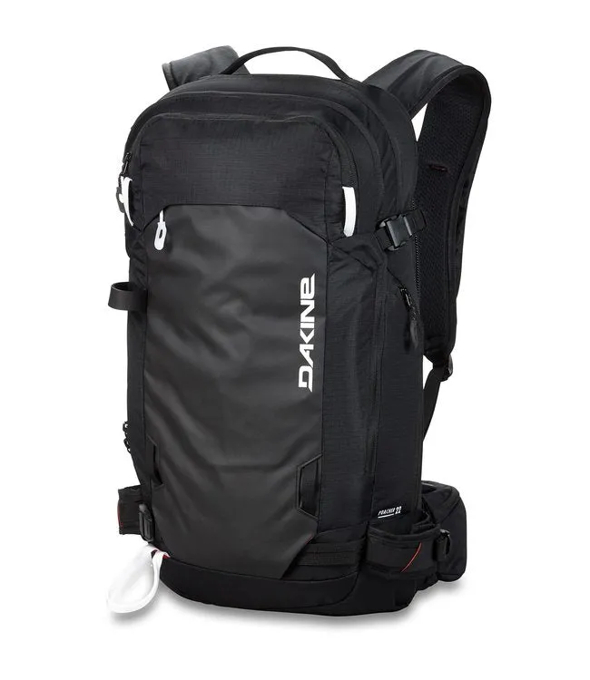 Dakine Poacher 22L 2024