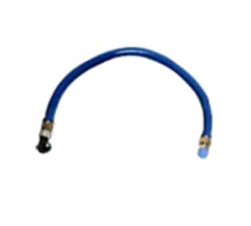 Dean Industries 8061698 Gas Connector Hose Kit / Assembly