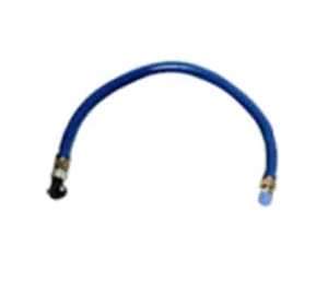 Dean Industries 8061698 Gas Connector Hose Kit / Assembly