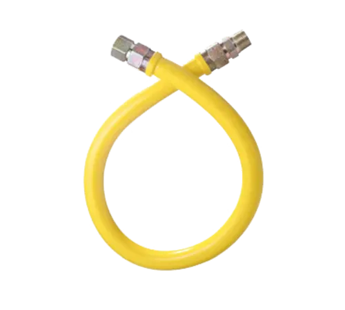 Dormont Manufacturing 1675NPFS36BX Gas Connector Hose