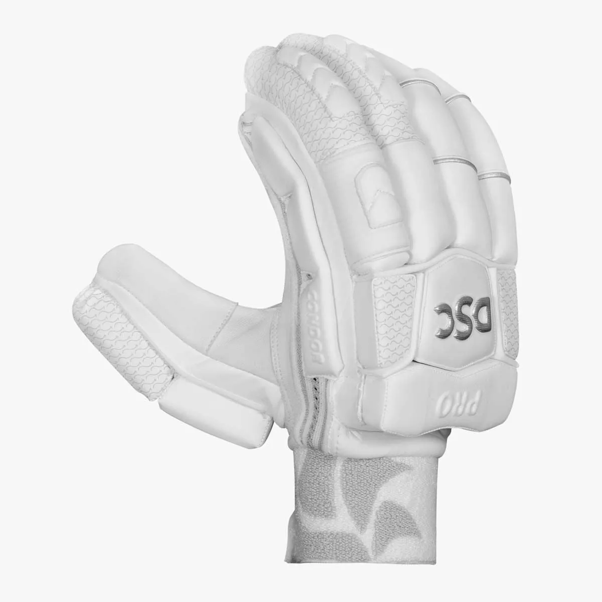 DSC Condor PRO Batting Gloves