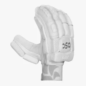 DSC Condor PRO Batting Gloves