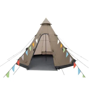 Easy Camp Moonlight Tipi