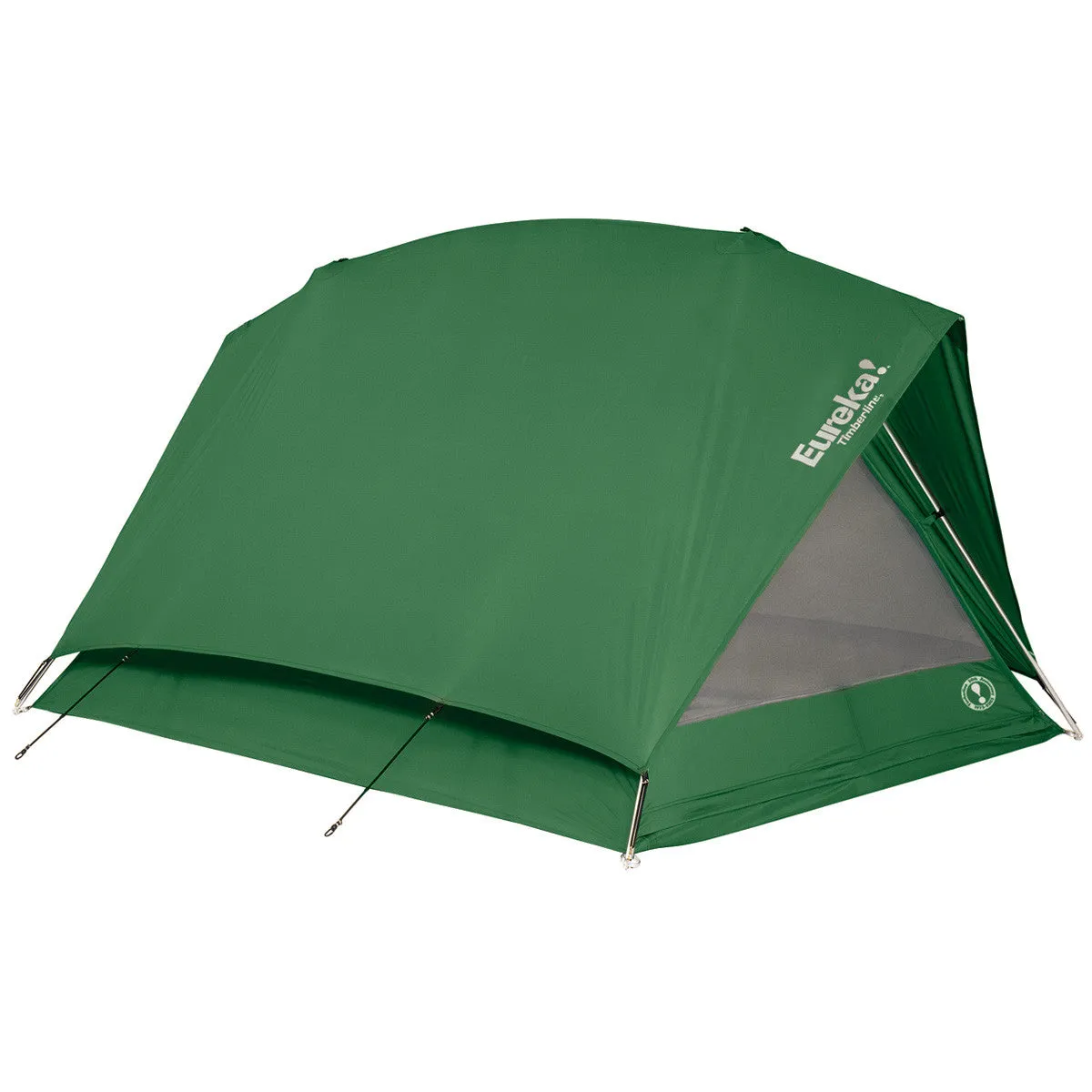 Eureka Timberline 2 Person Tent