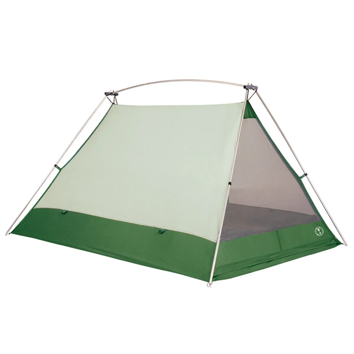 Eureka Timberline 2 Person Tent