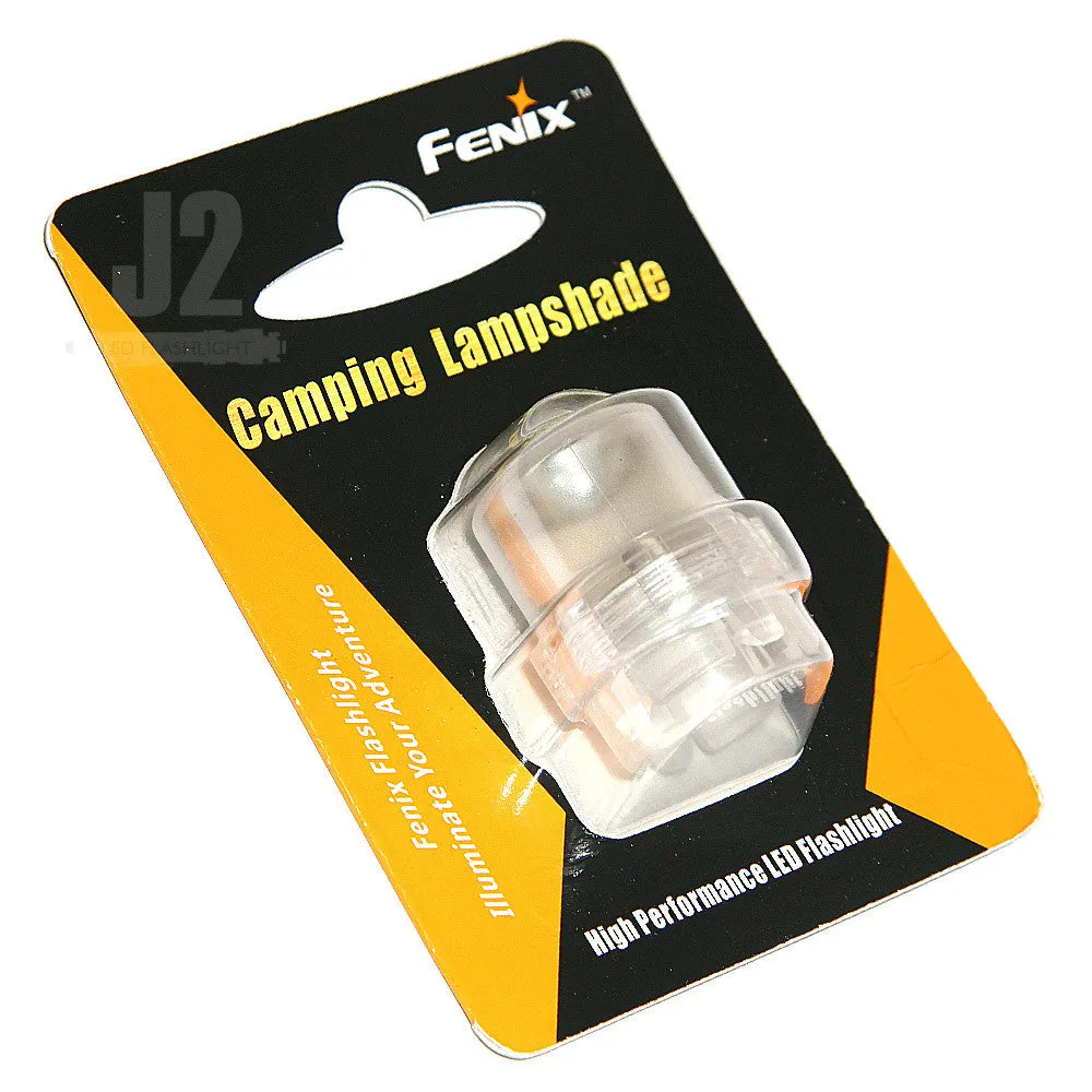 Fenix Camping Lampshade Small