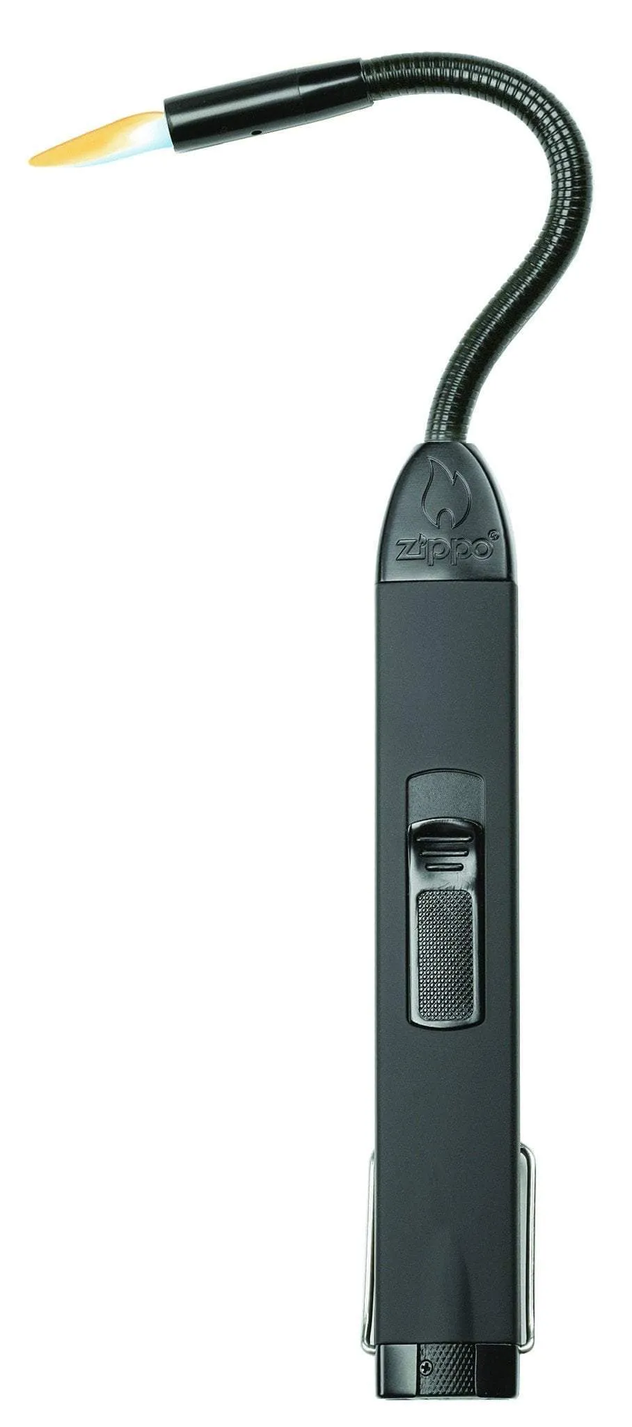 Flex Neck Utility Lighter