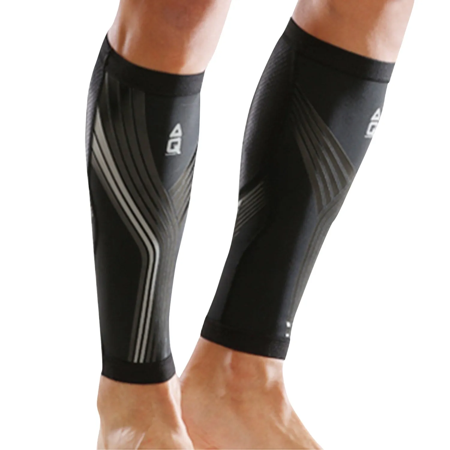 Floating Run Calf Sleeve