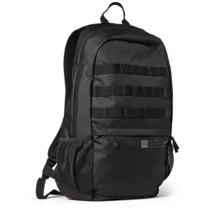 FOX RACING LEGION BACKPACK