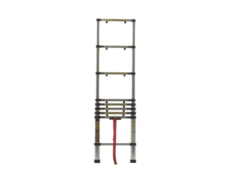 Front Runner Aluminum Telescoping Ladder