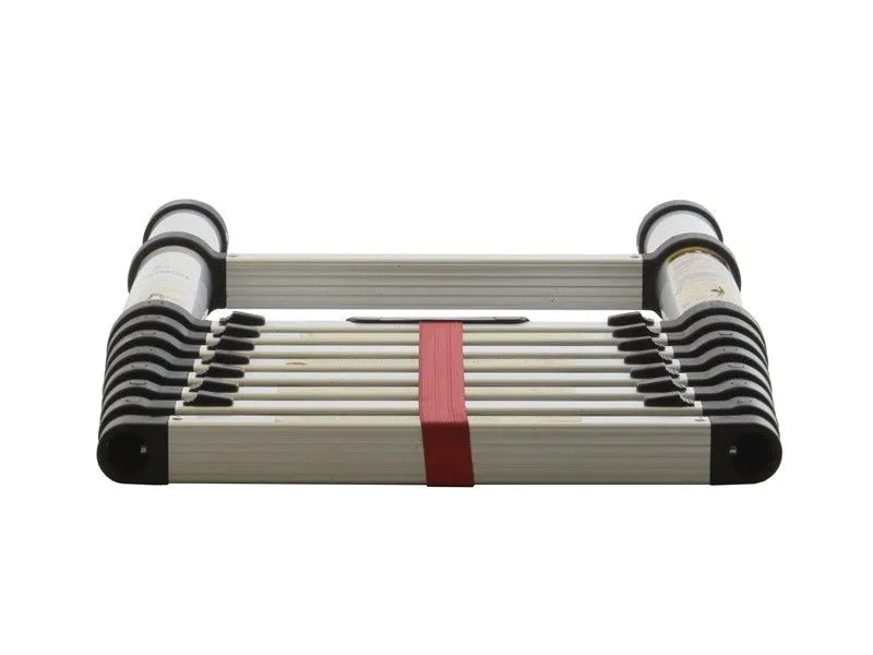 Front Runner Aluminum Telescoping Ladder