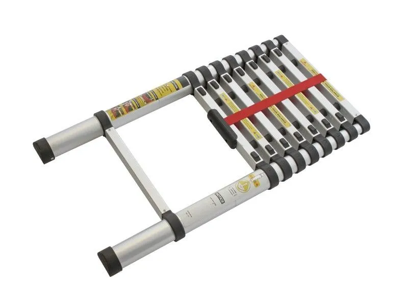 Front Runner Aluminum Telescoping Ladder