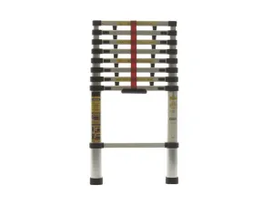 Front Runner Aluminum Telescoping Ladder