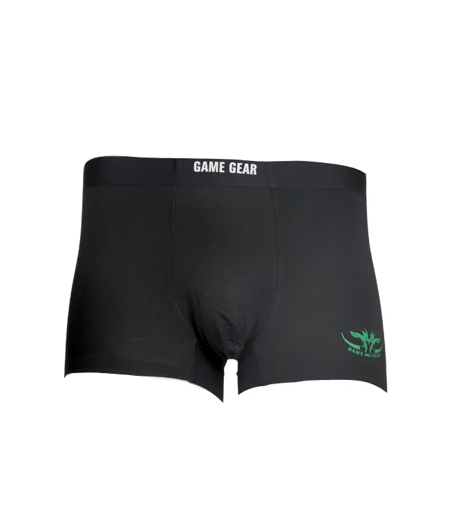 Game Gear Performance Trunks (4 Pack)