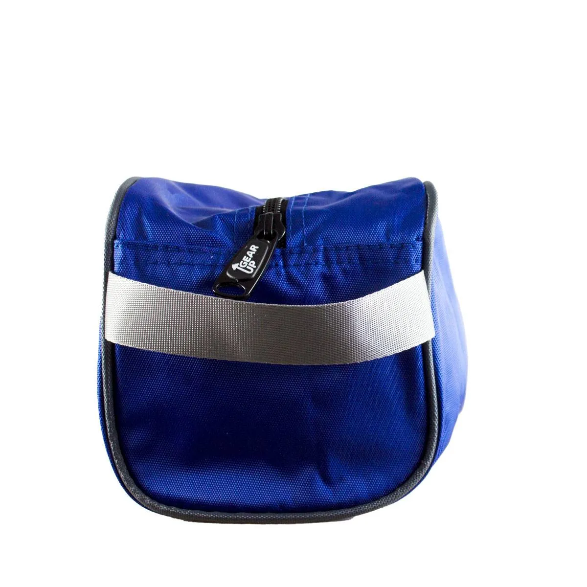 Gear Up Toiletry Pouch