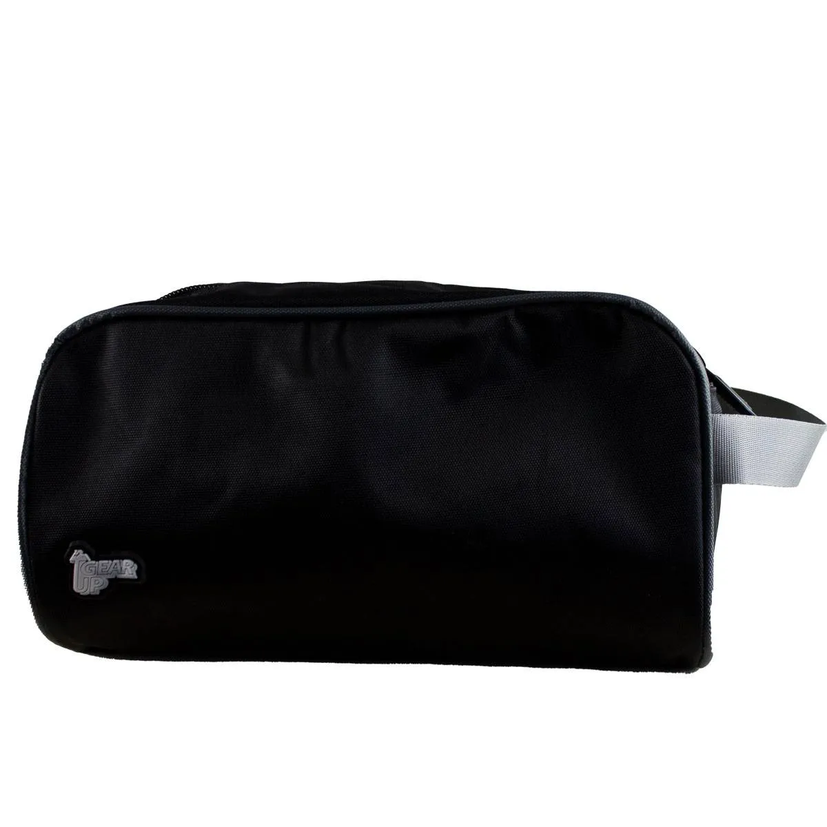 Gear Up Toiletry Pouch