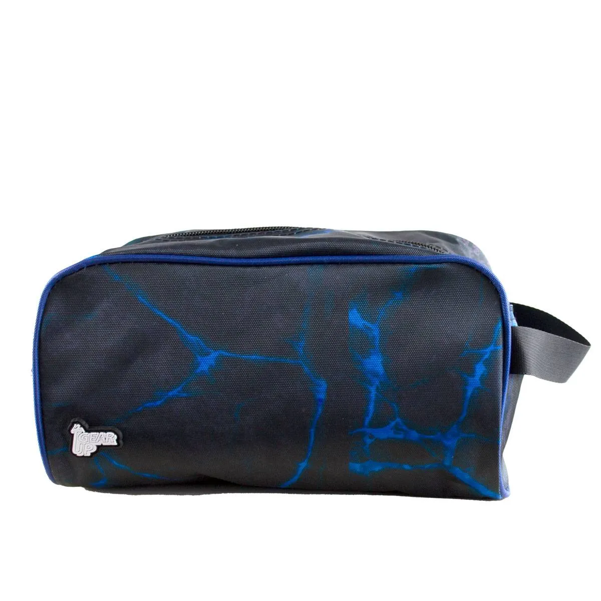 Gear Up Toiletry Pouch