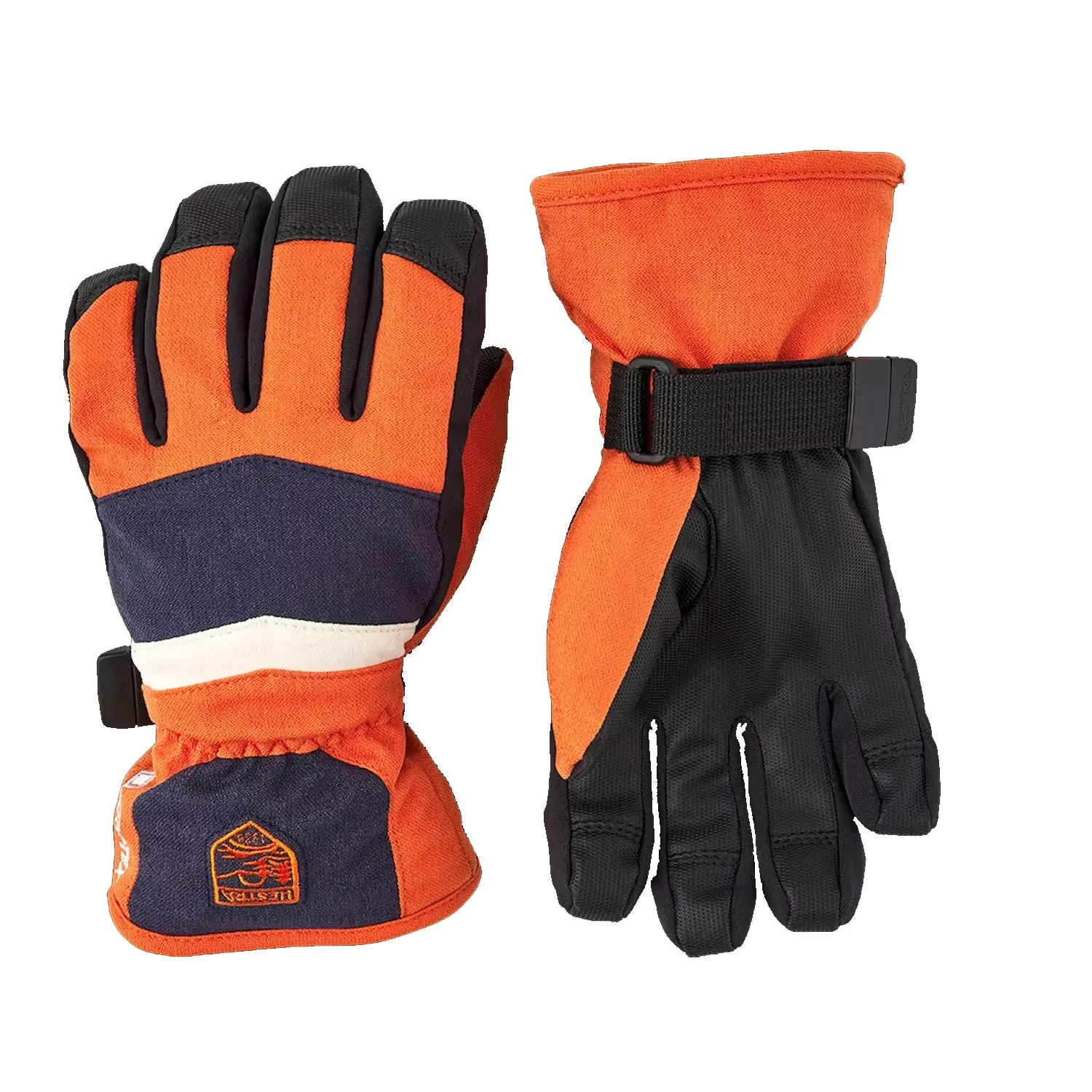 Gore-Tex Atlas Junior Gloves