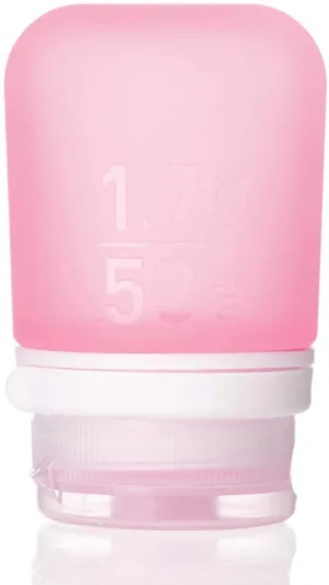 GoToob - Individual 53 ml / 1.7 oz Travel Tube