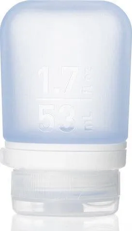 GoToob - Individual 53 ml / 1.7 oz Travel Tube