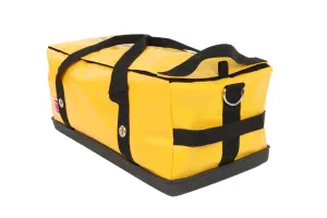 High Rise Tool Bag