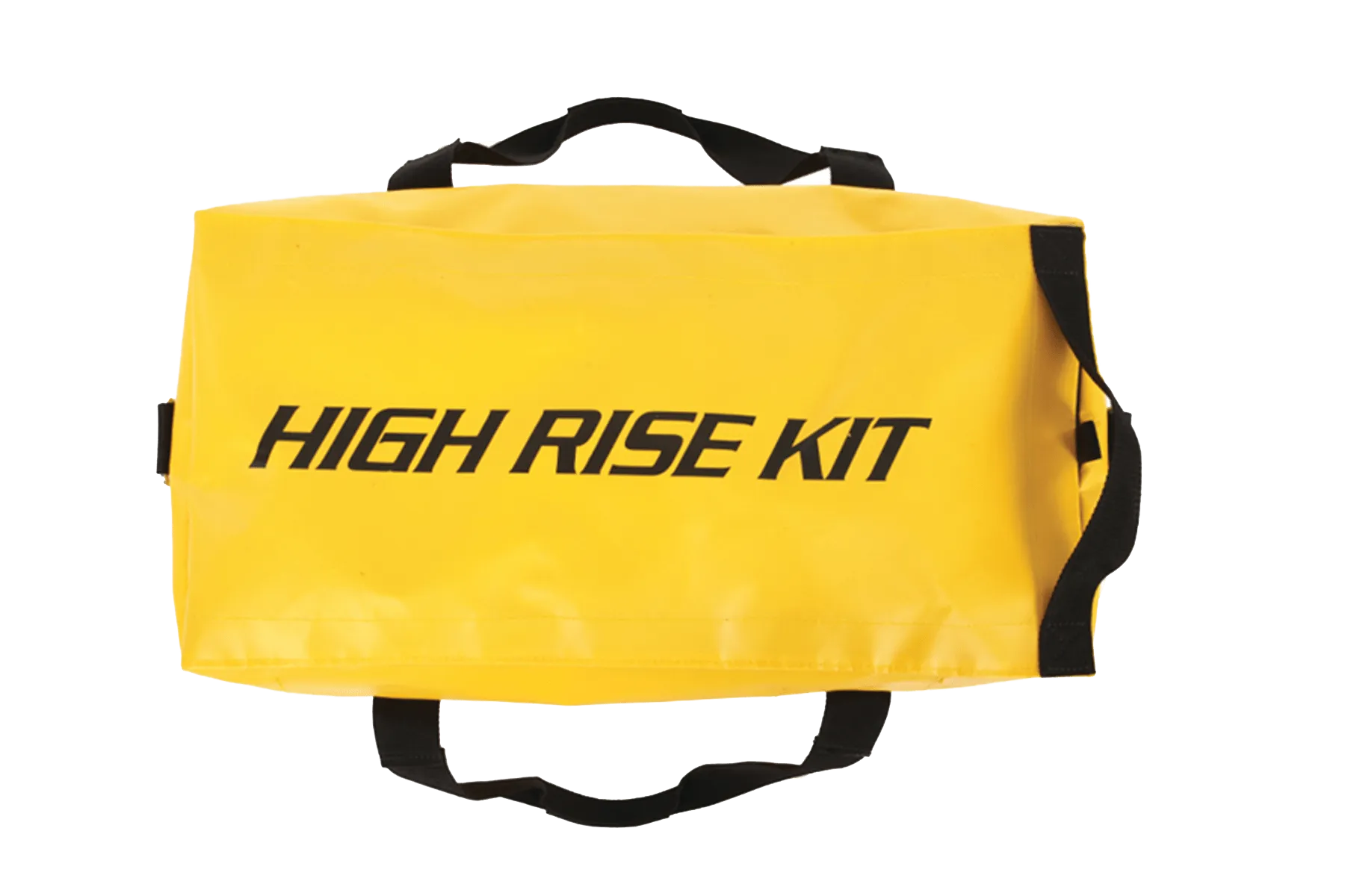 High Rise Tool Bag