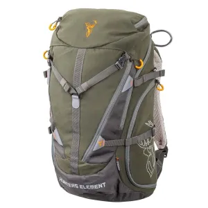 HUNTERS ELEMENT CANYON PACK DESOLVE VEIL