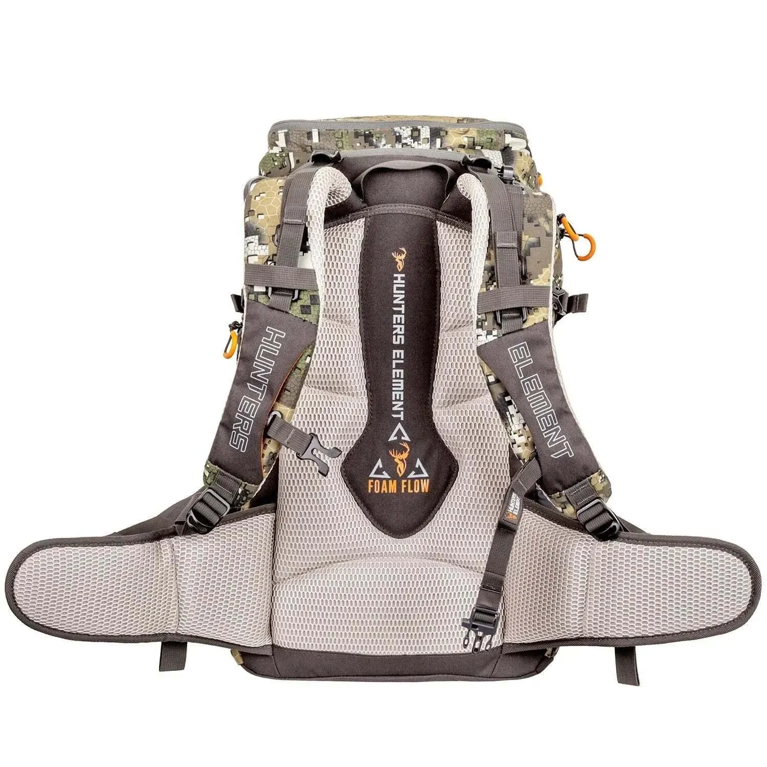 HUNTERS ELEMENT CANYON PACK DESOLVE VEIL