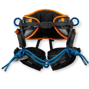 Husqvarna Climbing Harness