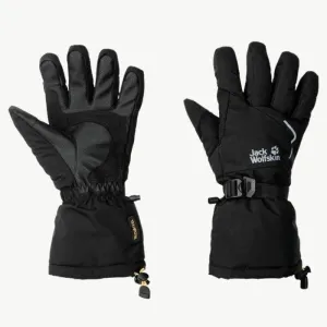 jack wolfskin Texapore Big White Unisex Gloves