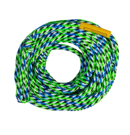 Jobe Bungee Rope