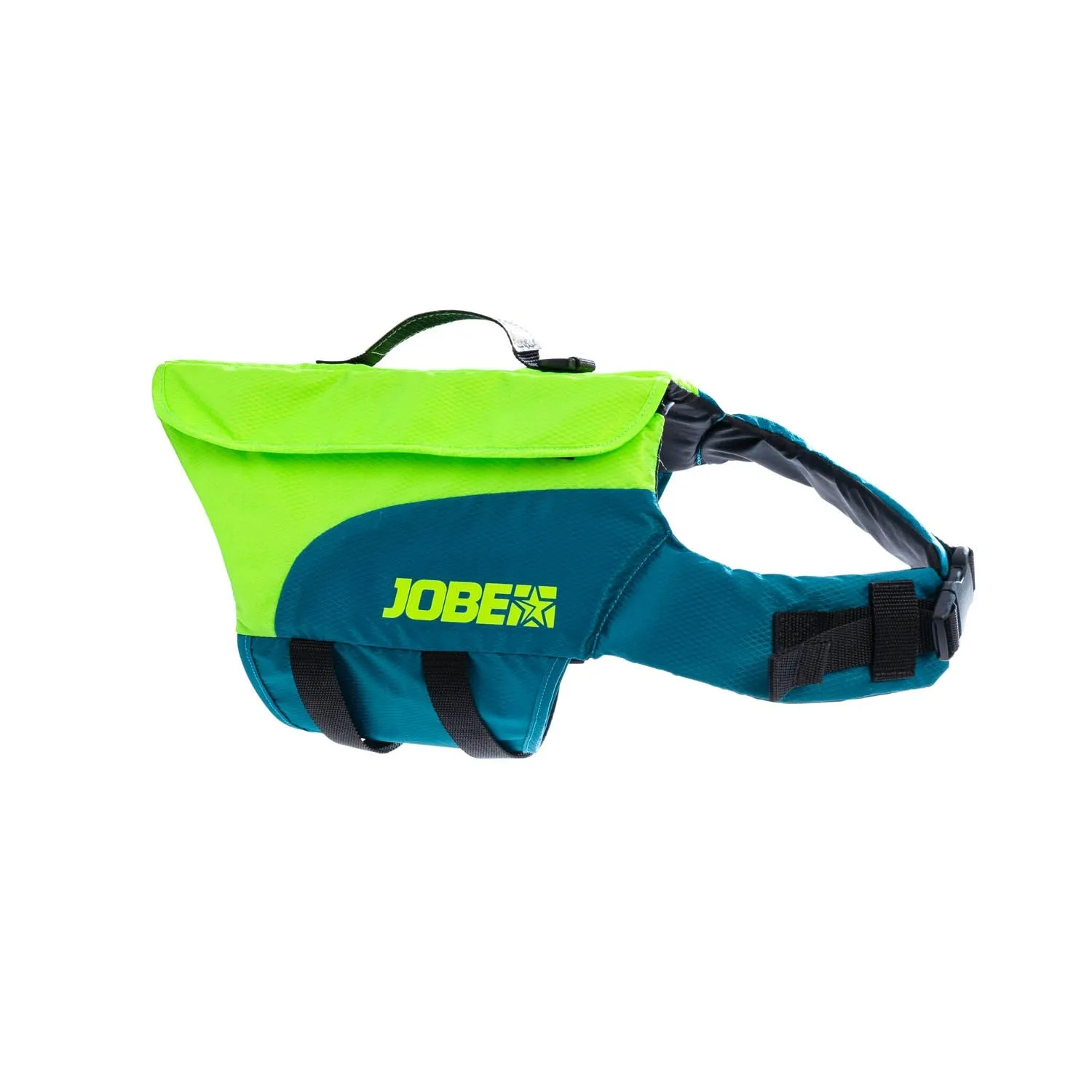 Jobe Pet Vest Buoyancy Aid