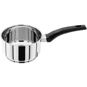 Judge Essentials 14cm Milk Pan 900Ml