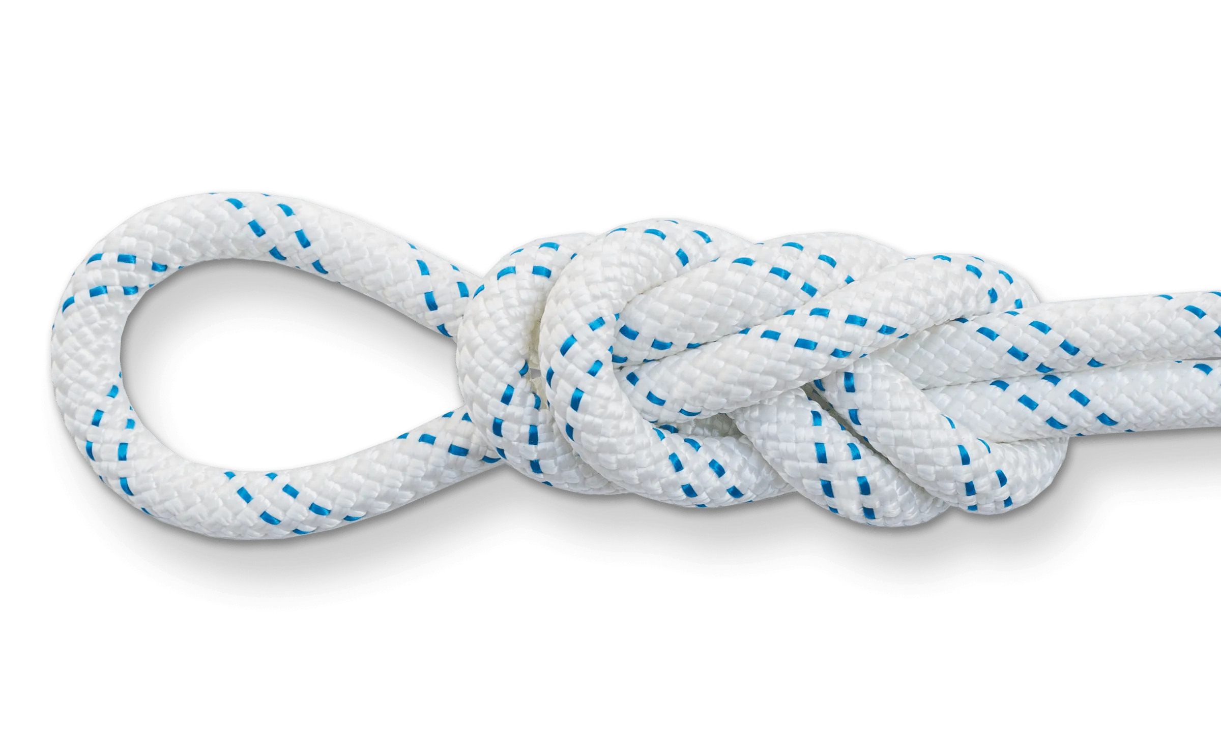 KM III Static Rope