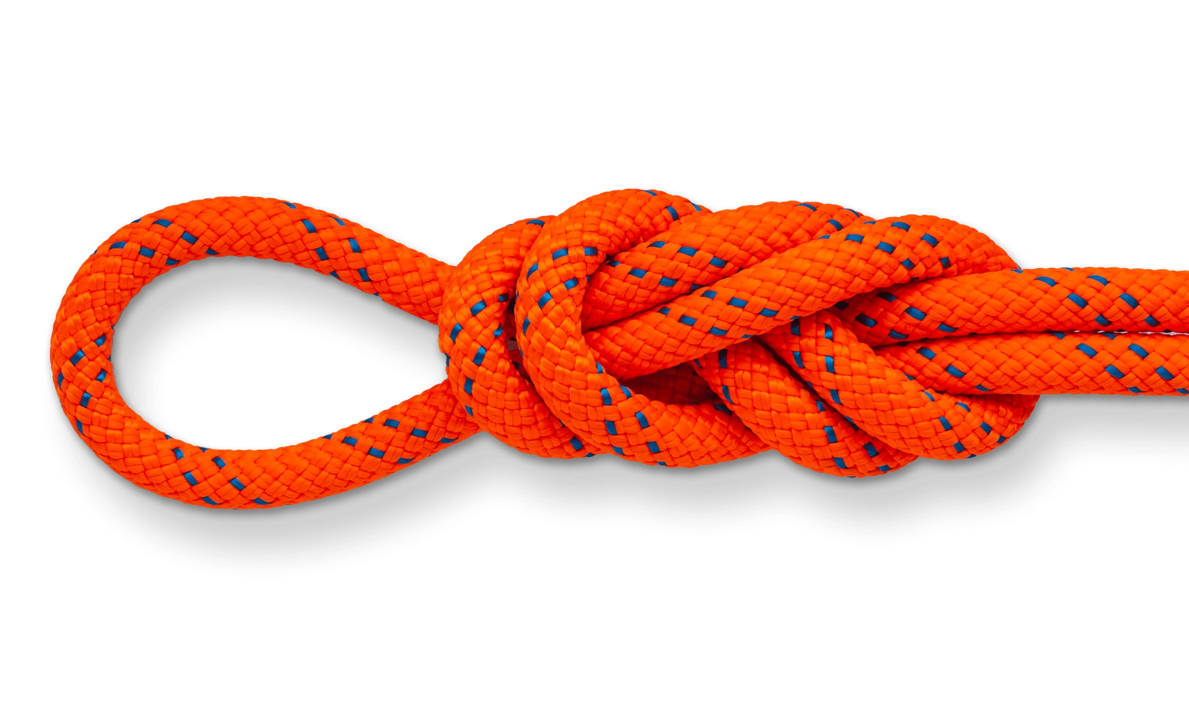 KM III Static Rope