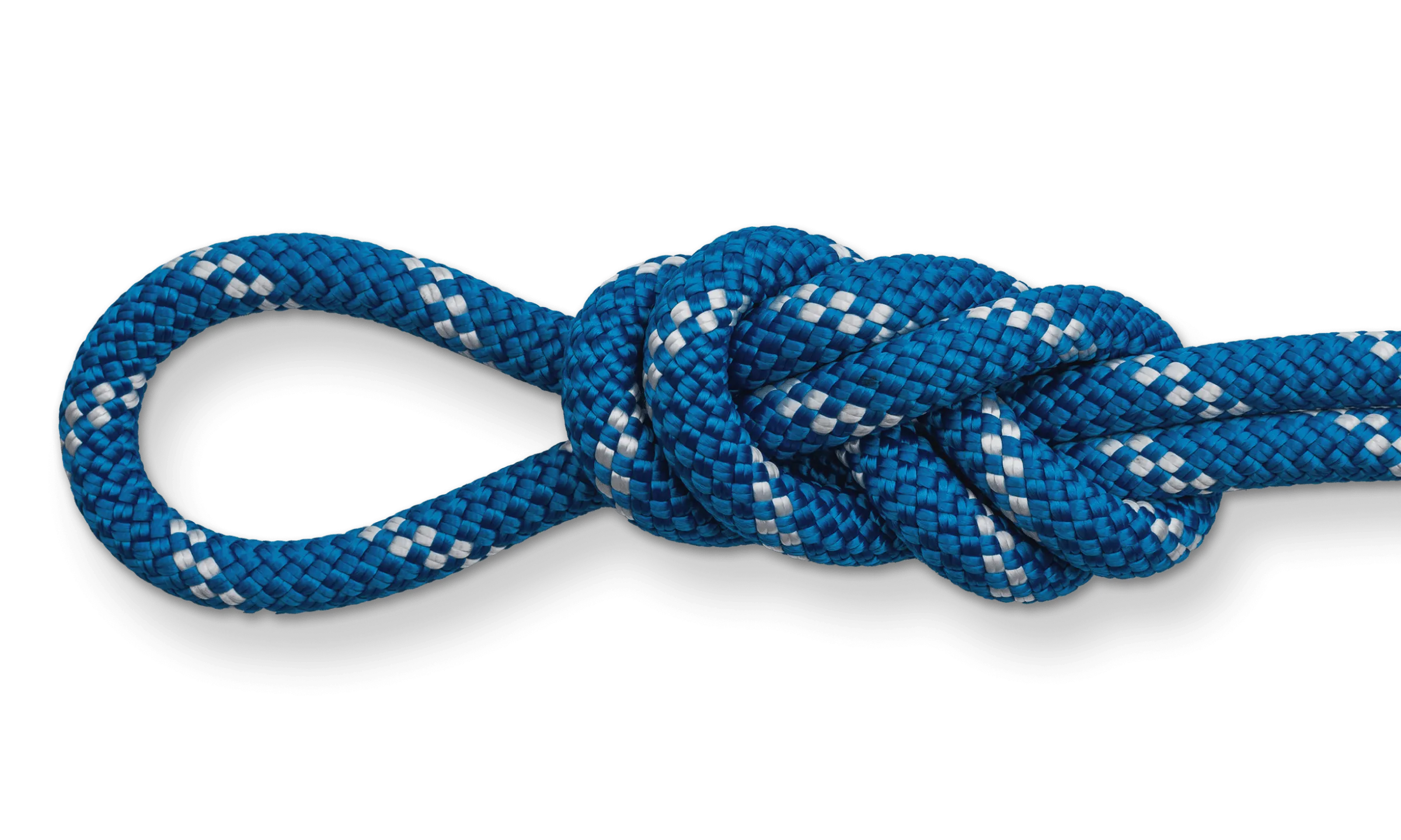 KM III Static Rope