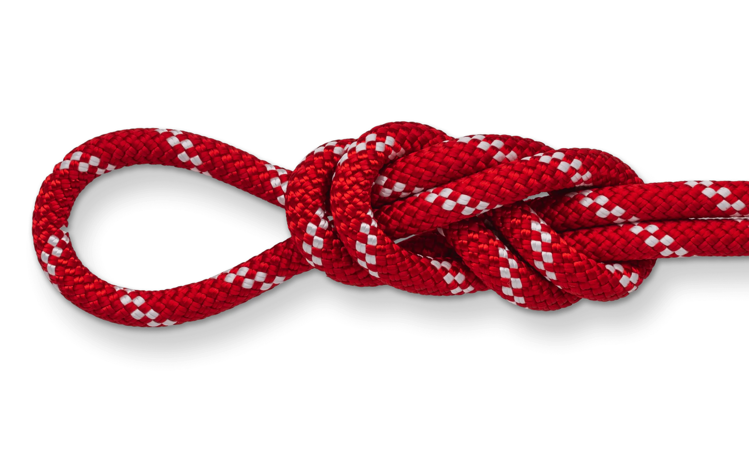 KM III Static Rope