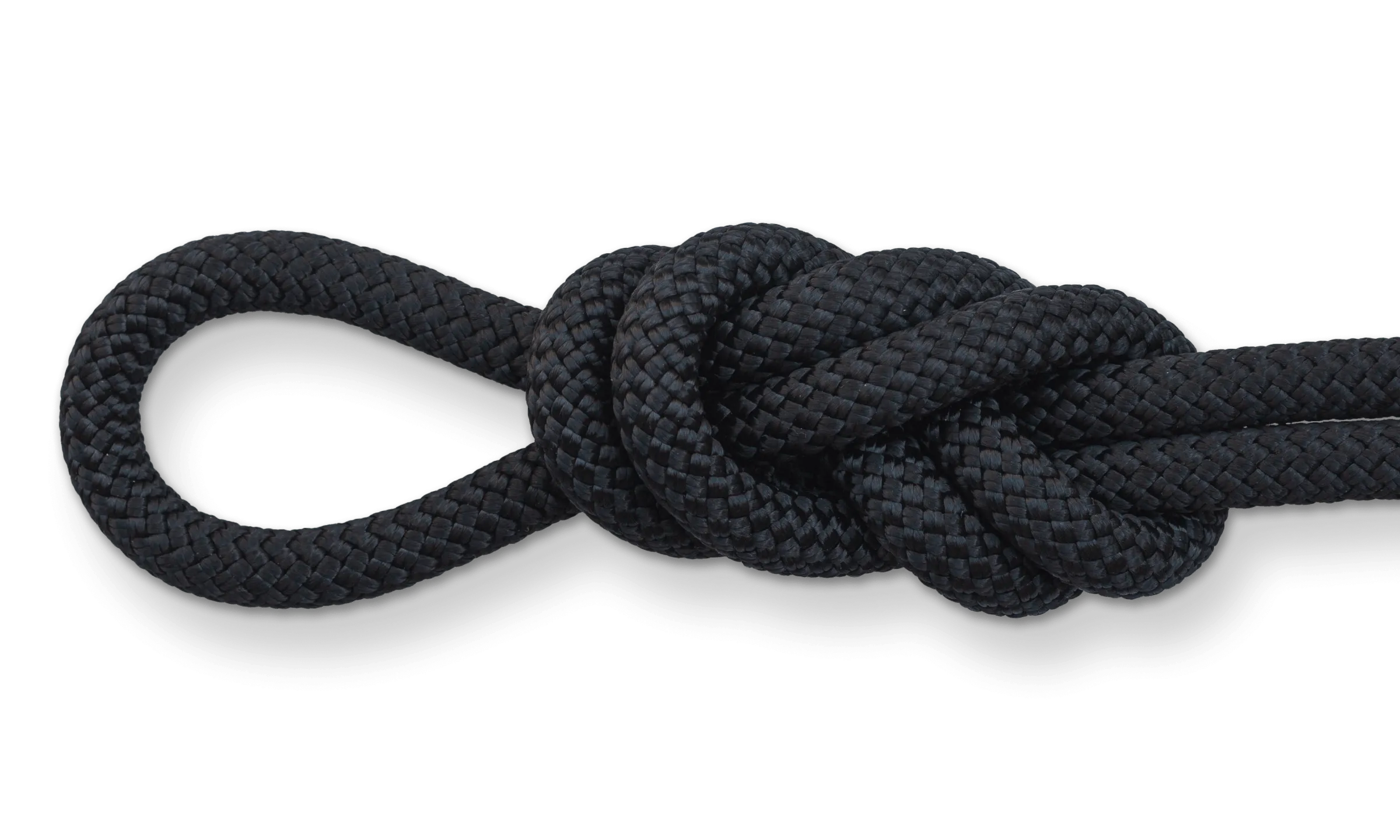 KM III Static Rope